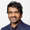 Vibhav Altekar