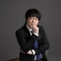 Aaron Leung