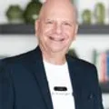 David Fridman