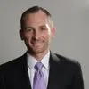 Jeff Schvey