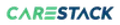 CareStack