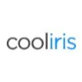 Cooliris