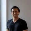 Daniel Kao
