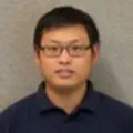Yitao Zhuang