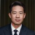 Oliver Kwan