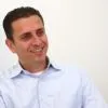 Doron Friedman
