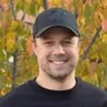 Aaron Henshaw