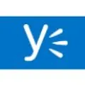 Yammer, Inc.