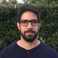 Ben Kamens