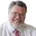 Rod D. Martin