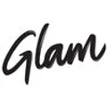 Glam Media