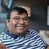 Abhinav Gupta