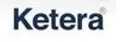Ketera