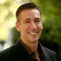 Lloyd Watts