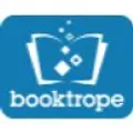Booktrope