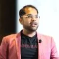 Shikhar Agarwal