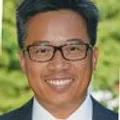 Ly Tran