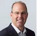 Peter Bell