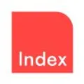 Index