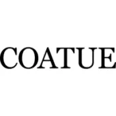 Coatue