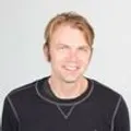 Eric Kolve