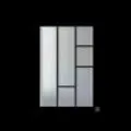 Light Field Lab, Inc.
