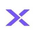 Nutanix