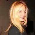 Lauren Santo Domingo