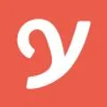 YPlan