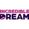 Incredible Dream