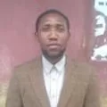 Chijioke Ahaneku