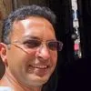Manoj Acharya