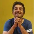 Palash sharma