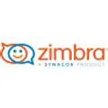 Zimbra