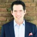 Jeffrey Katz