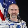 Richard Garriott