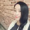 Xiao Qian Hang