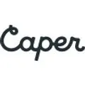 Caper