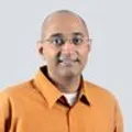 Vinod Gopinath