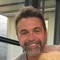 Mark Vadon