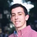 Jamison Mercurio