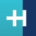 HealthTap