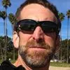 Bob Greenberg
