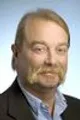 Glenn Armbruster