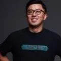 Qichao Hu