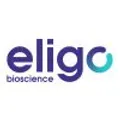 Eligo Bioscience