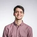 Ben Cogan