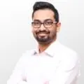 Adarsh Manpuria