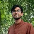 Aravind Kandiah