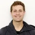 Josh Schwarzapel